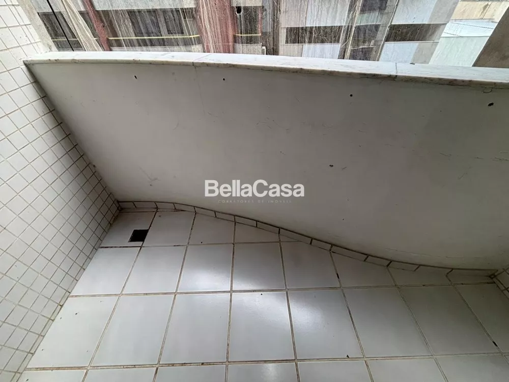 Apartamento, 1 quarto - Foto 2