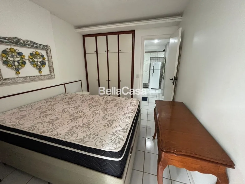 Apartamento, 1 quarto - Foto 6