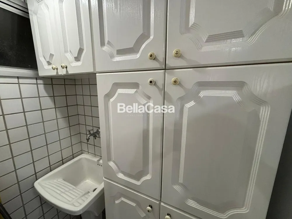 Apartamento, 1 quarto - Foto 10