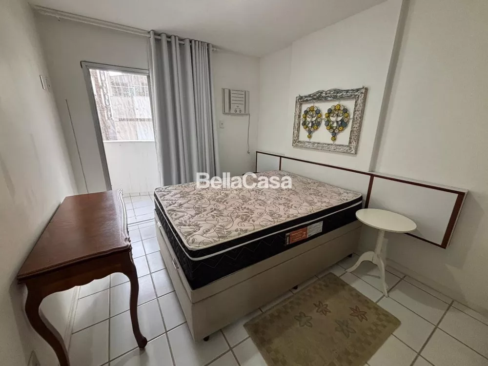 Apartamento, 1 quarto - Foto 3