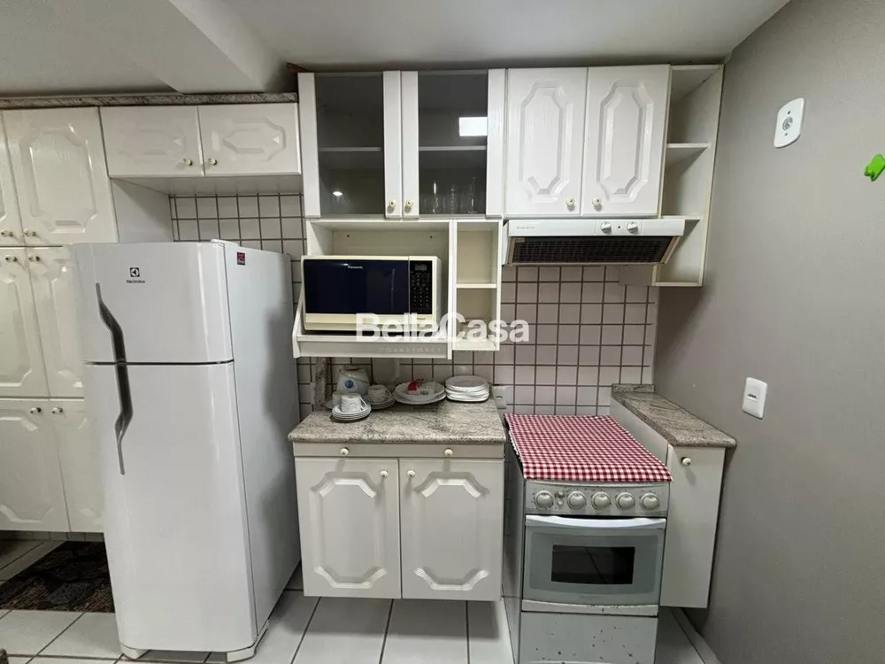 Apartamento, 1 quarto - Foto 4