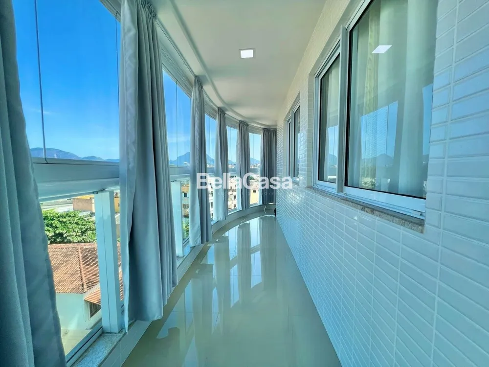 Apartamento, 3 quartos - Foto 5