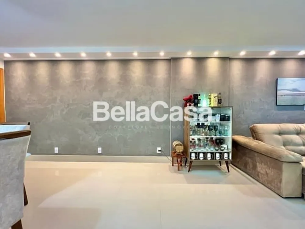 Apartamento, 3 quartos - Foto 7