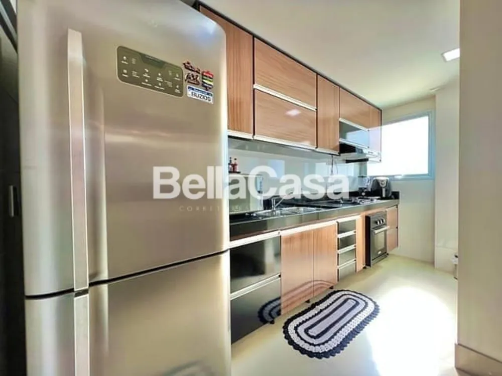 Apartamento, 3 quartos - Foto 10