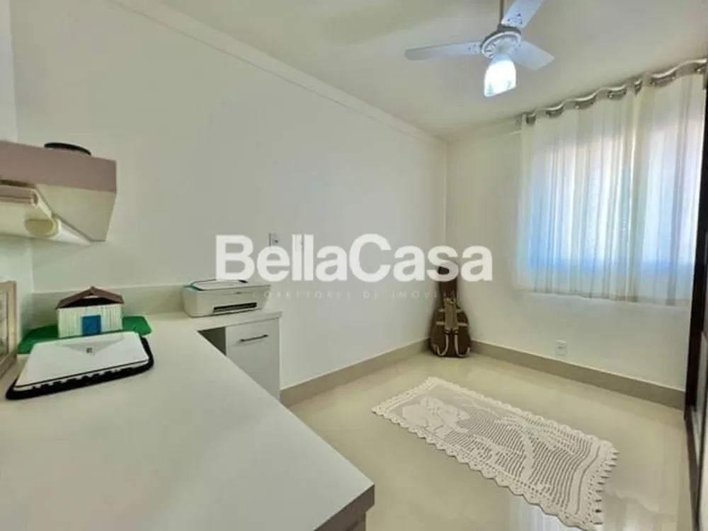 Apartamento, 3 quartos - Foto 14