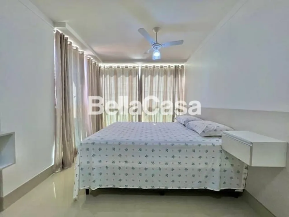 Apartamento, 3 quartos - Foto 16