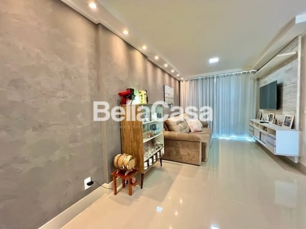Apartamento, 3 quartos - Foto 6