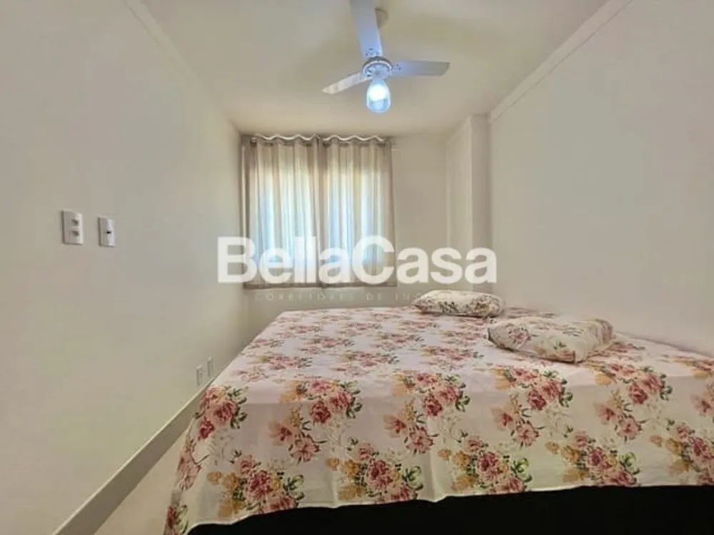 Apartamento, 3 quartos - Foto 12