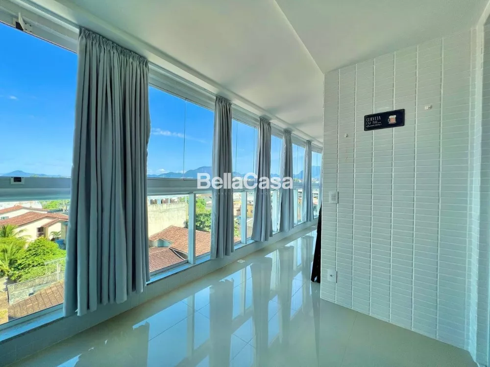 Apartamento, 3 quartos - Foto 1
