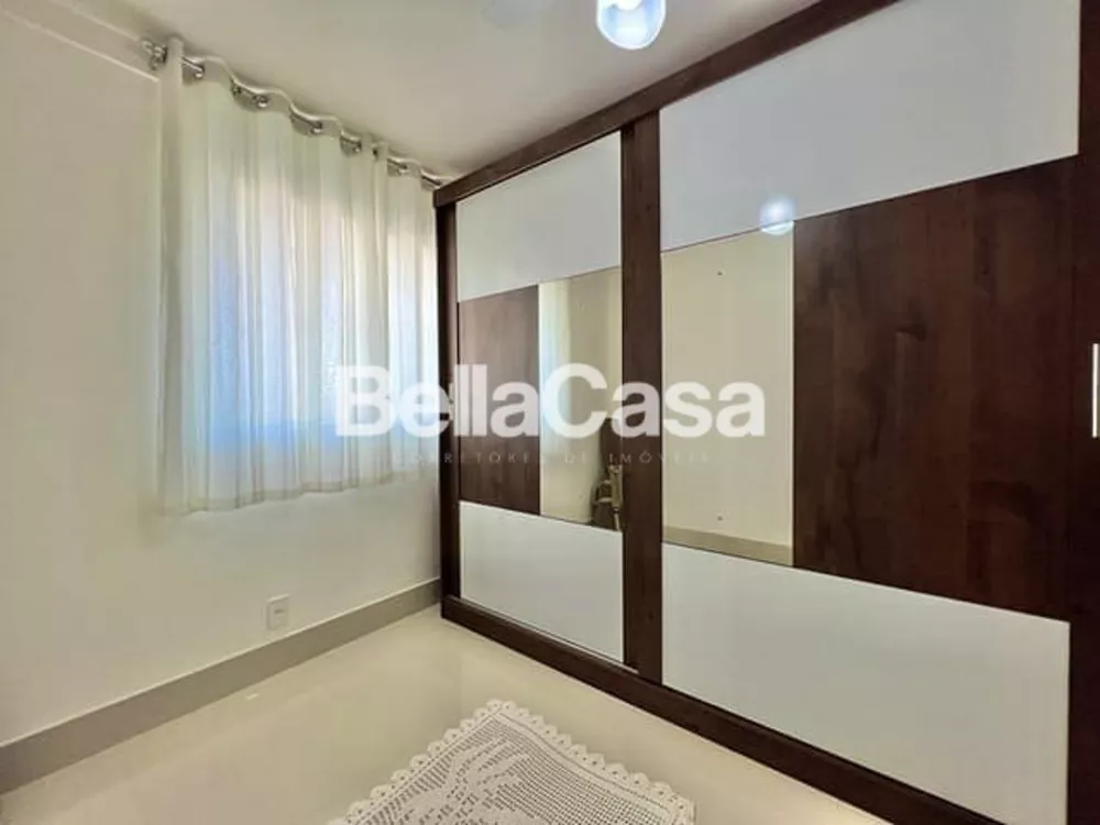 Apartamento, 3 quartos - Foto 3