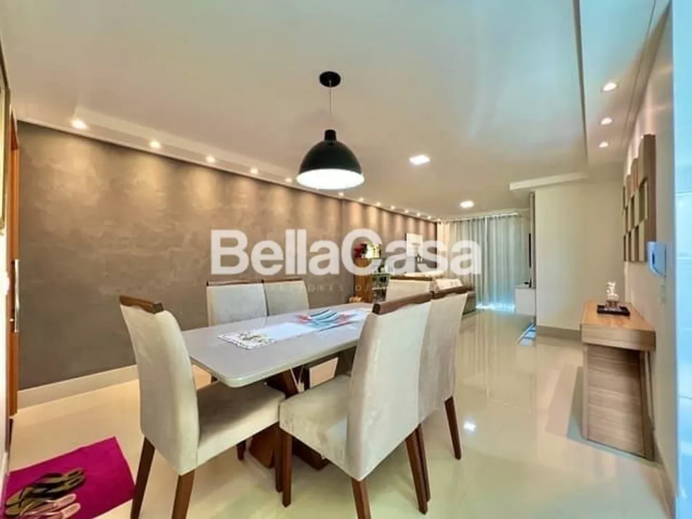 Apartamento, 3 quartos - Foto 4