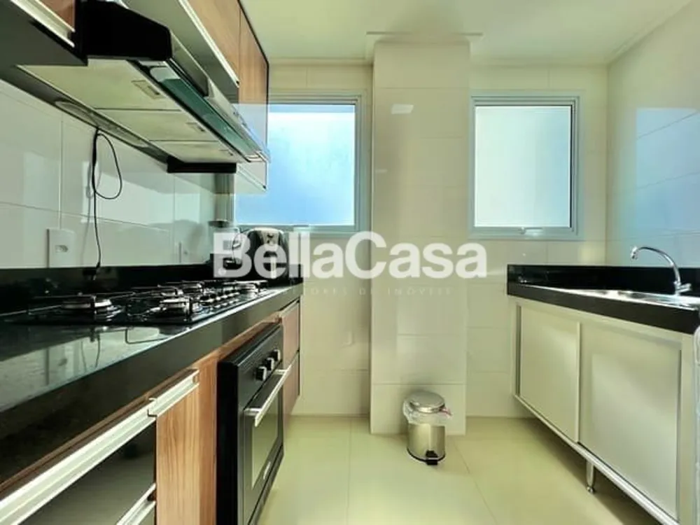 Apartamento, 3 quartos - Foto 13