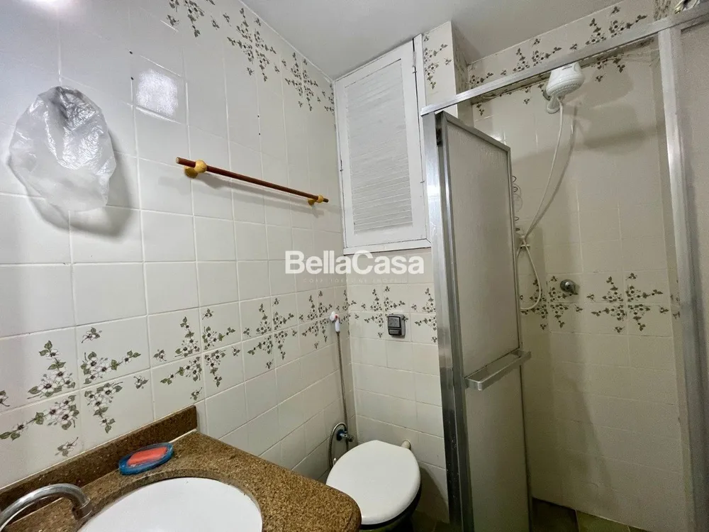 Apartamento, 1 quarto - Foto 10