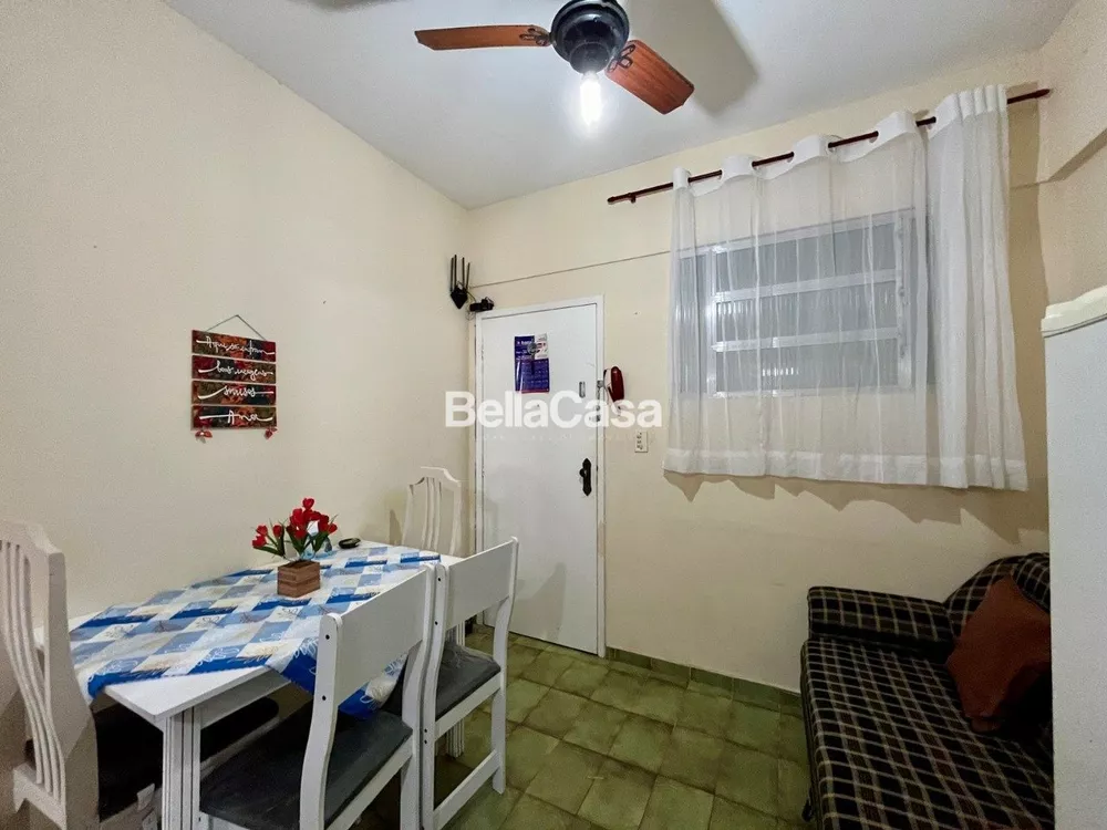 Apartamento, 1 quarto - Foto 2