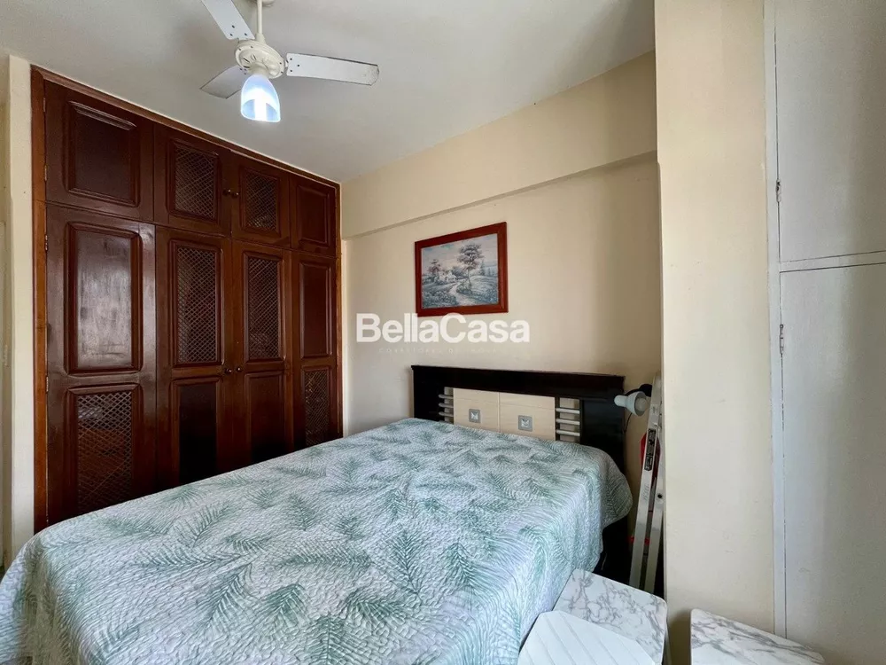 Apartamento, 1 quarto - Foto 4