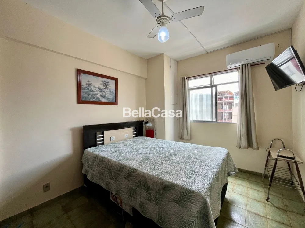 Apartamento, 1 quarto - Foto 7
