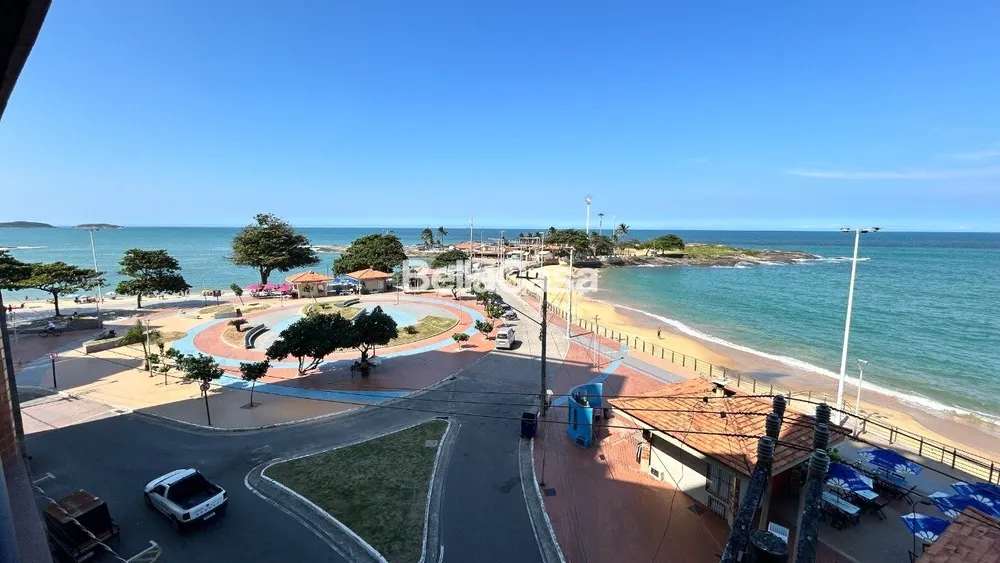 Apartamento, 3 quartos, 160 m² - Foto 6