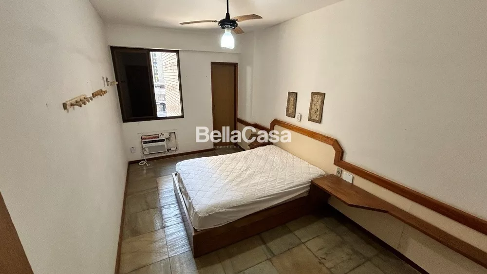 Apartamento, 3 quartos, 160 m² - Foto 3