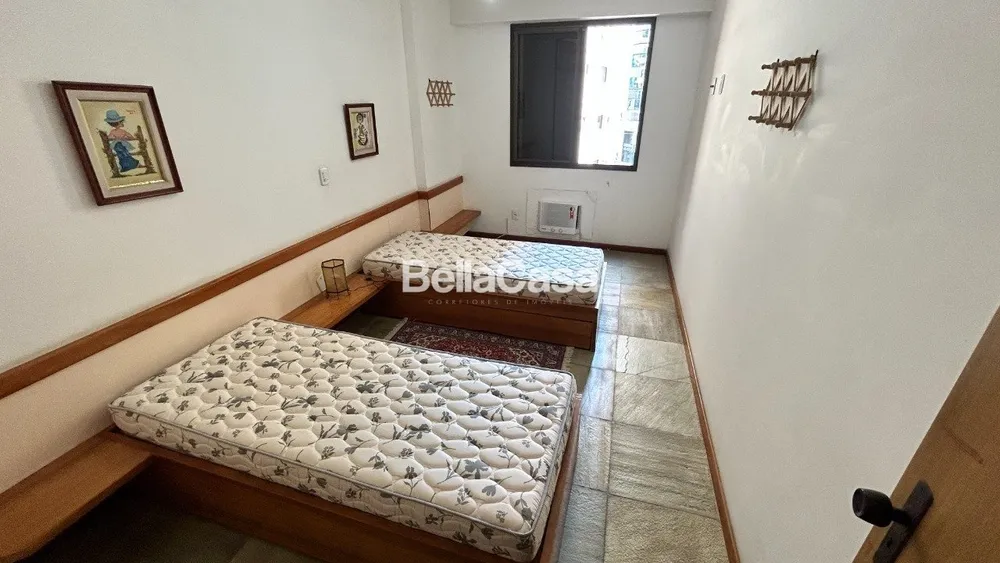 Apartamento, 3 quartos, 160 m² - Foto 12