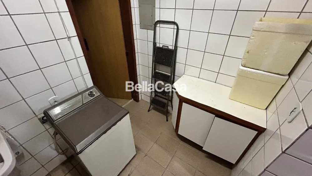 Apartamento, 3 quartos, 160 m² - Foto 16