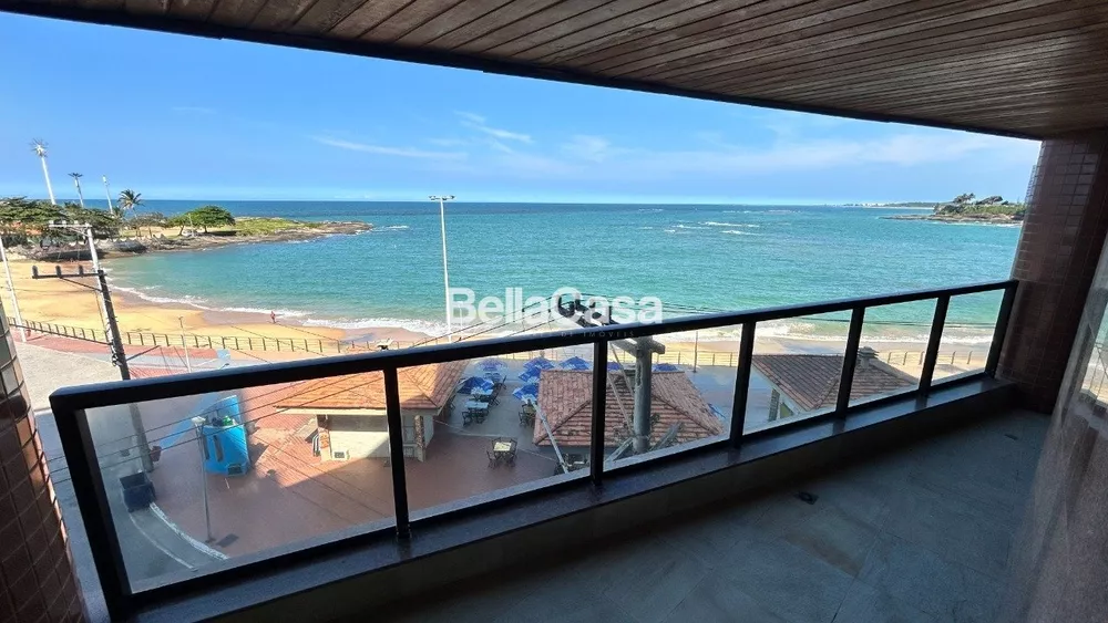 Apartamento, 3 quartos, 160 m² - Foto 2