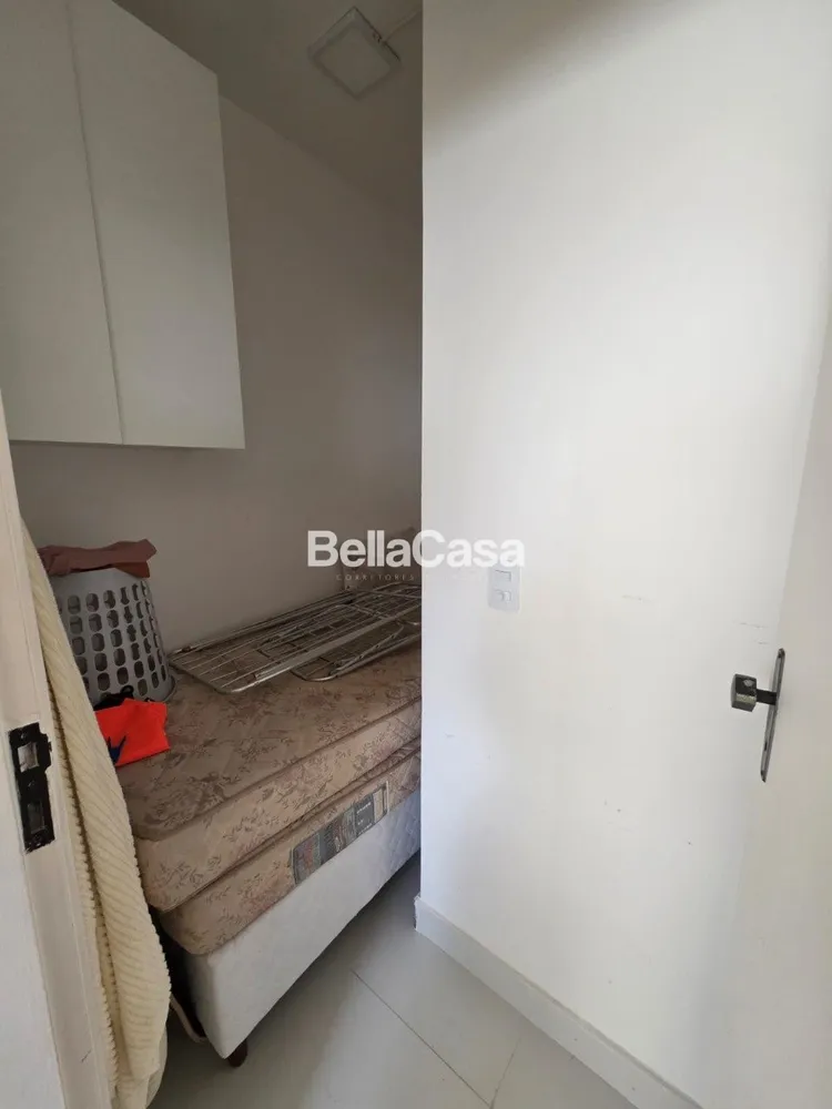 Apartamento, 4 quartos, 200 m² - Foto 2