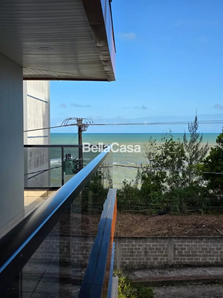 Apartamento, 4 quartos, 200 m² - Foto 1