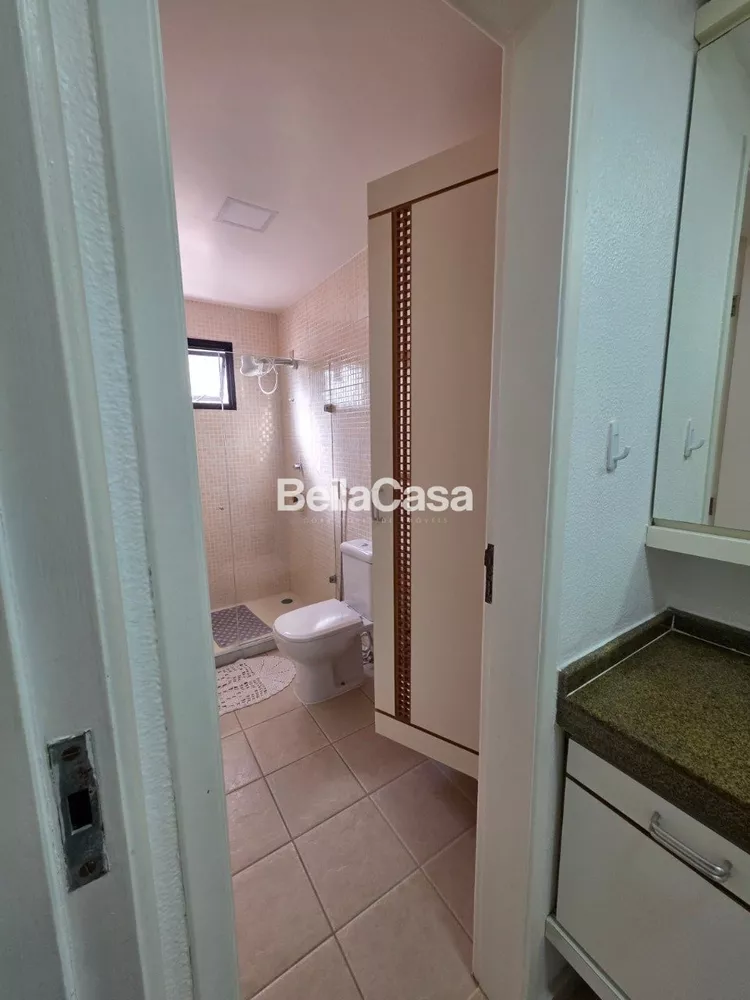 Apartamento, 4 quartos, 200 m² - Foto 3