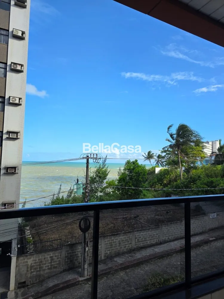 Apartamento, 4 quartos, 200 m² - Foto 4