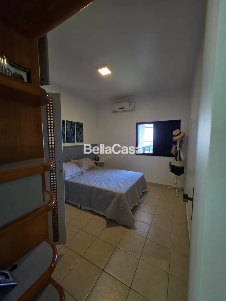 Apartamento, 4 quartos, 200 m² - Foto 5