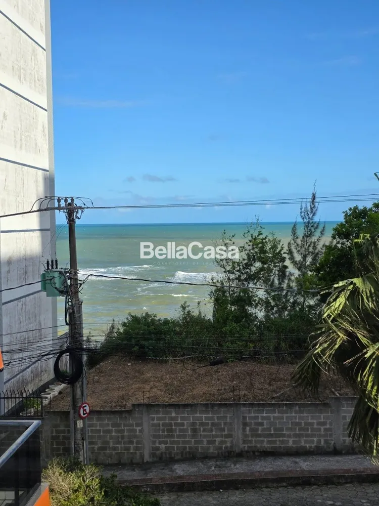 Apartamento, 4 quartos, 200 m² - Foto 11