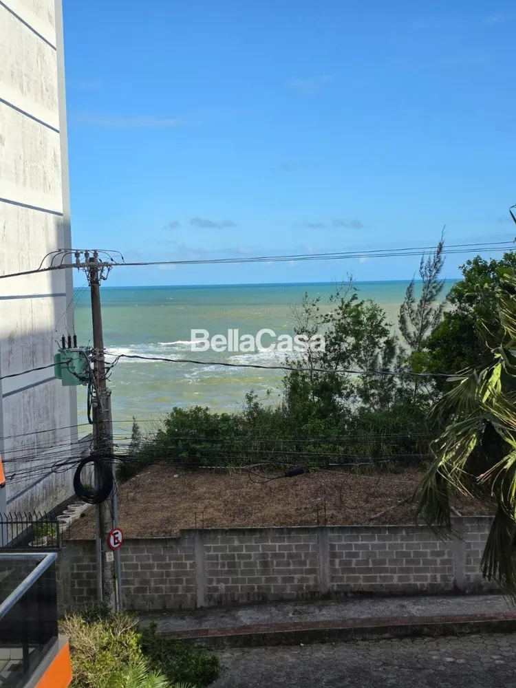 Apartamento, 4 quartos, 200 m² - Foto 2