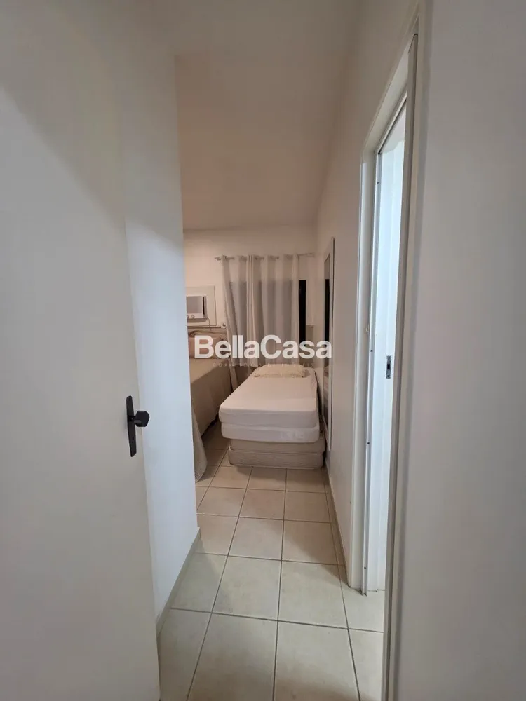Apartamento, 4 quartos, 200 m² - Foto 10
