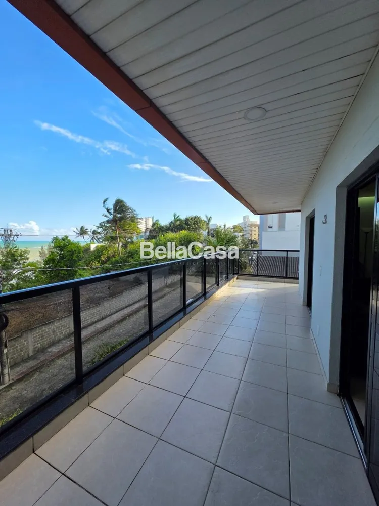 Apartamento, 4 quartos, 200 m² - Foto 3