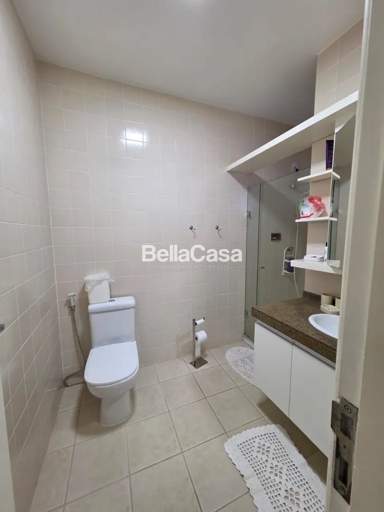 Apartamento, 4 quartos, 200 m² - Foto 6