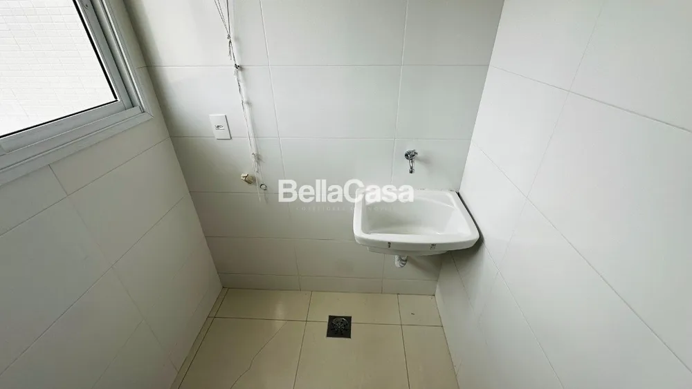 Apartamento, 3 quartos, 94 m² - Foto 16