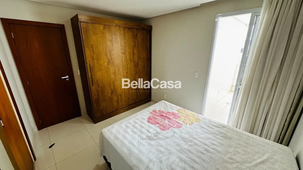 Apartamento, 3 quartos, 94 m² - Foto 6