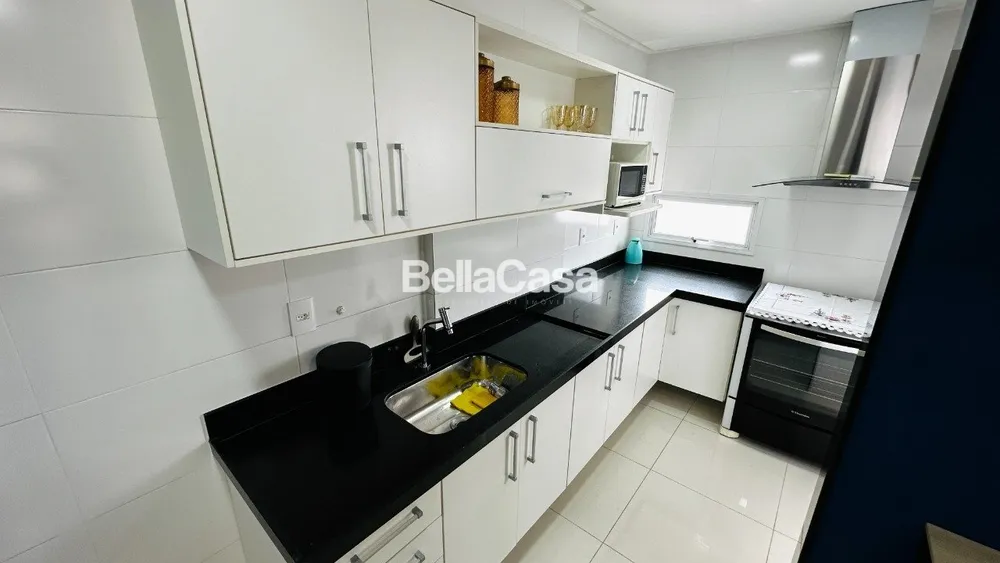 Apartamento, 3 quartos, 94 m² - Foto 14