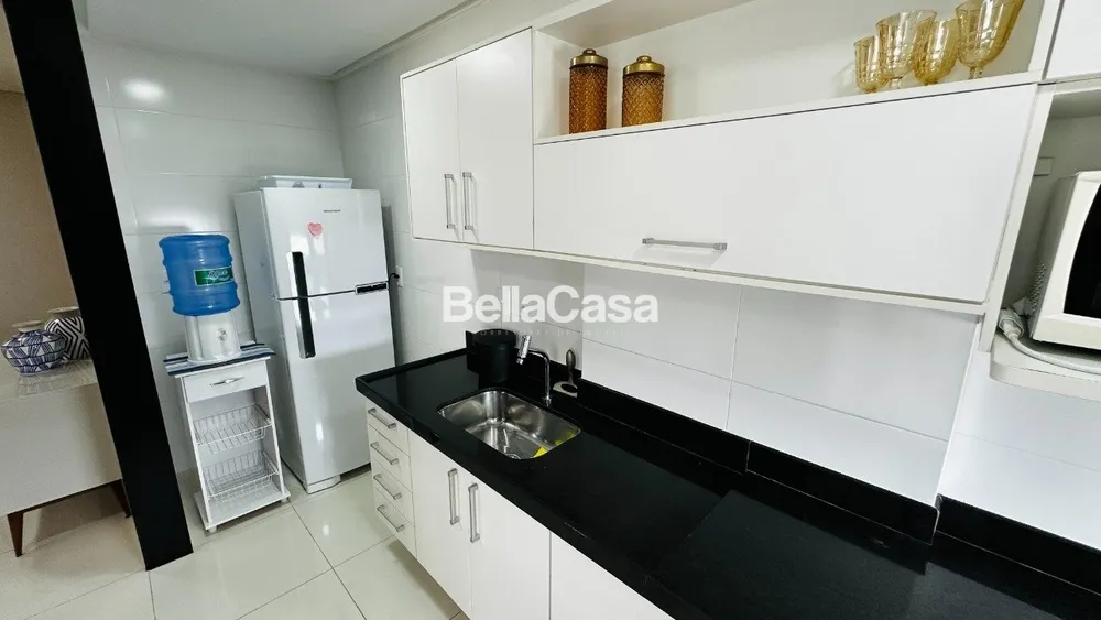 Apartamento, 3 quartos, 94 m² - Foto 15