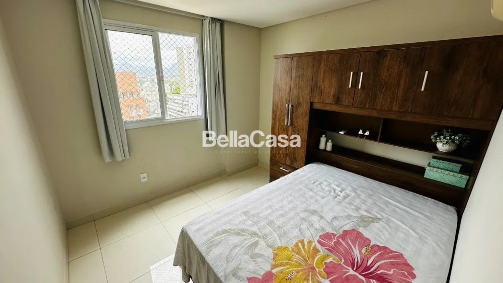 Apartamento, 3 quartos, 94 m² - Foto 9