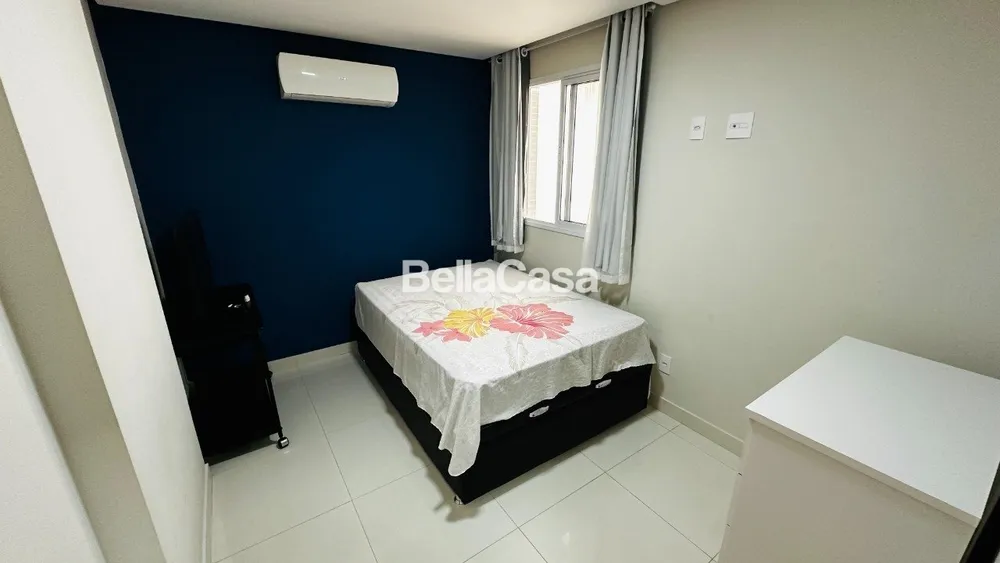 Apartamento, 3 quartos, 94 m² - Foto 12