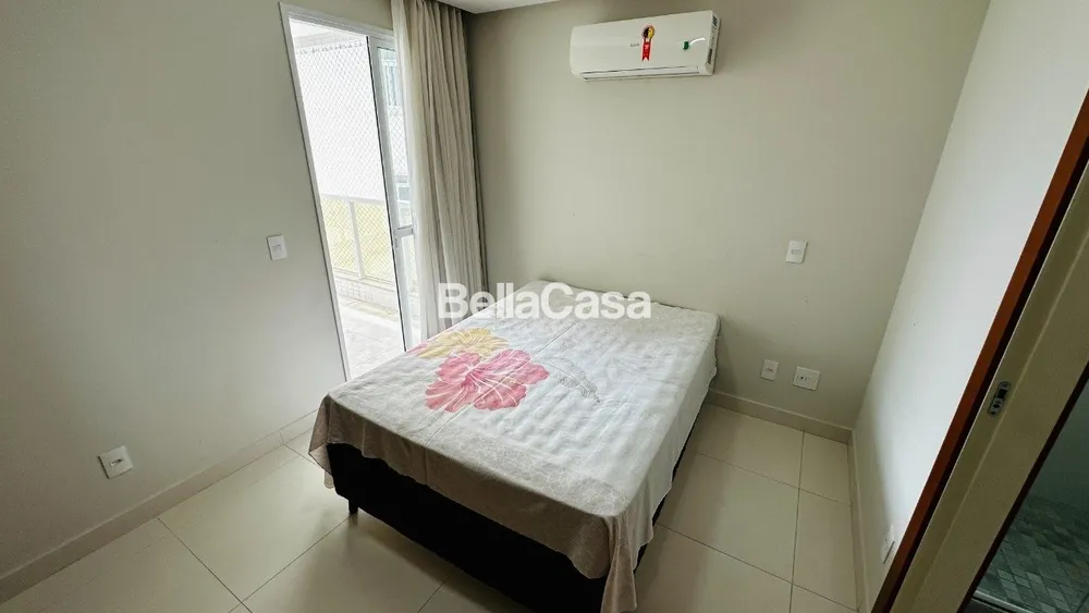Apartamento, 3 quartos, 94 m² - Foto 5