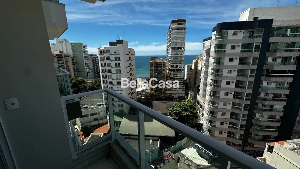 Apartamento, 3 quartos, 90 m² - Foto 7