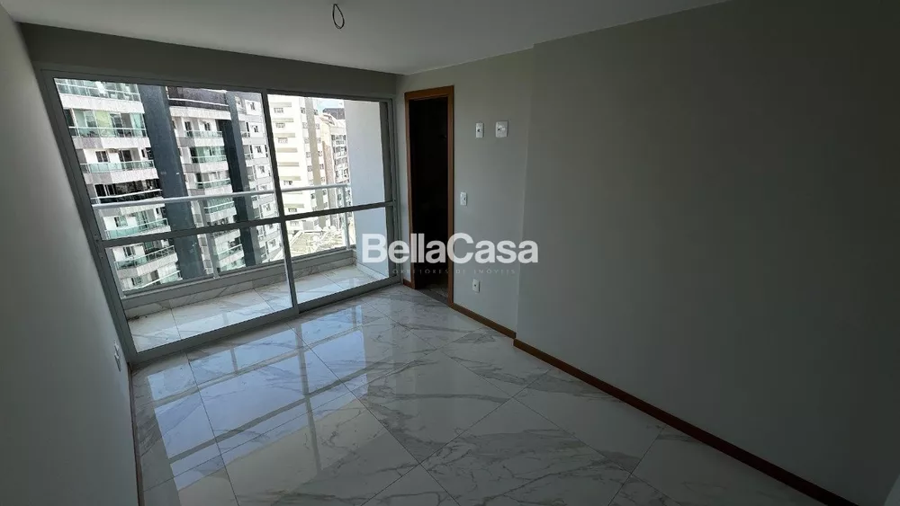 Apartamento, 3 quartos, 90 m² - Foto 3