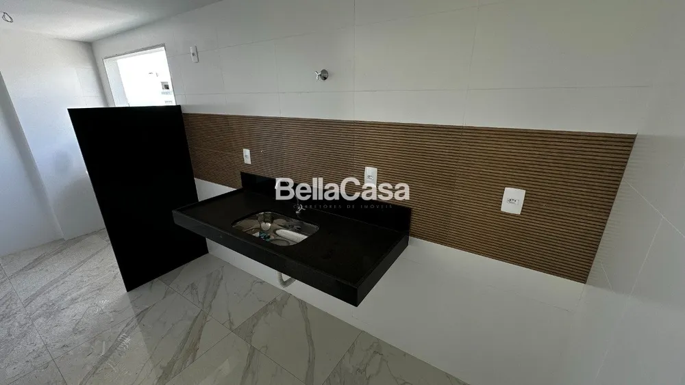Apartamento, 3 quartos, 90 m² - Foto 12