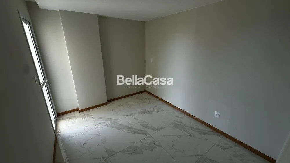 Apartamento, 3 quartos, 90 m² - Foto 8
