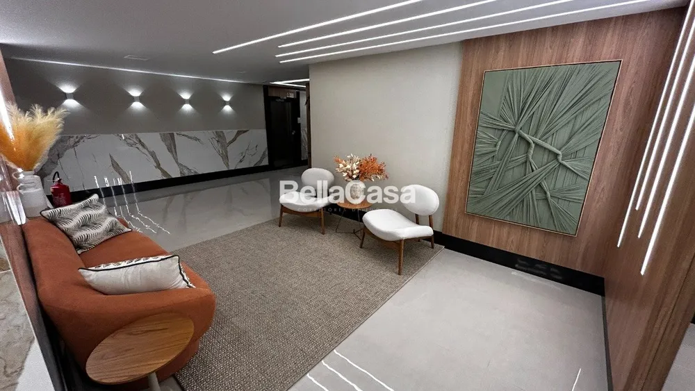 Apartamento, 3 quartos, 90 m² - Foto 15