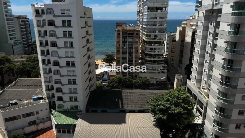 Apartamento, 3 quartos, 90 m² - Foto 10