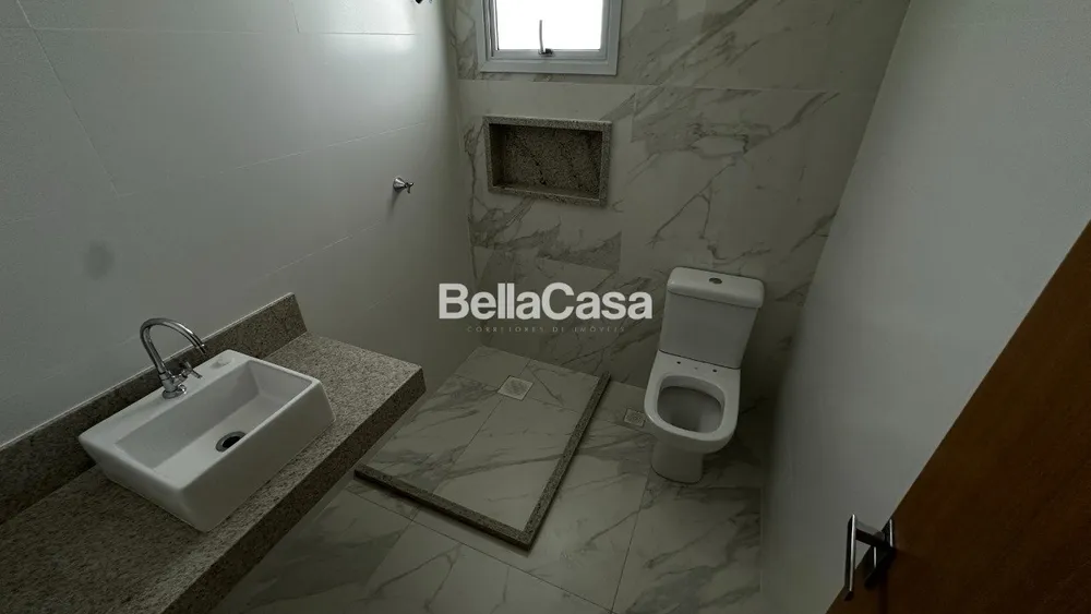 Apartamento, 3 quartos, 90 m² - Foto 11