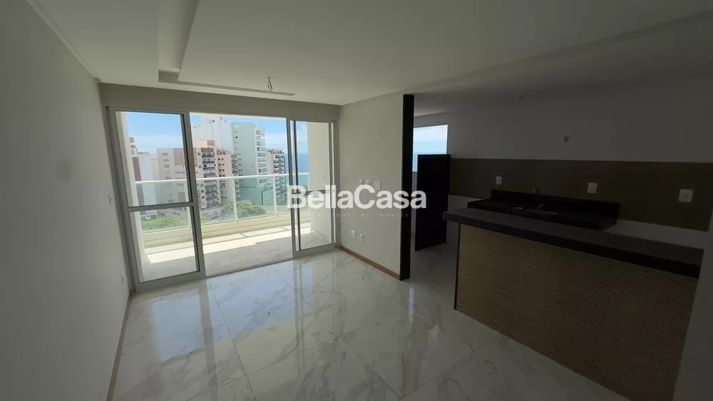 Apartamento, 3 quartos, 90 m² - Foto 1